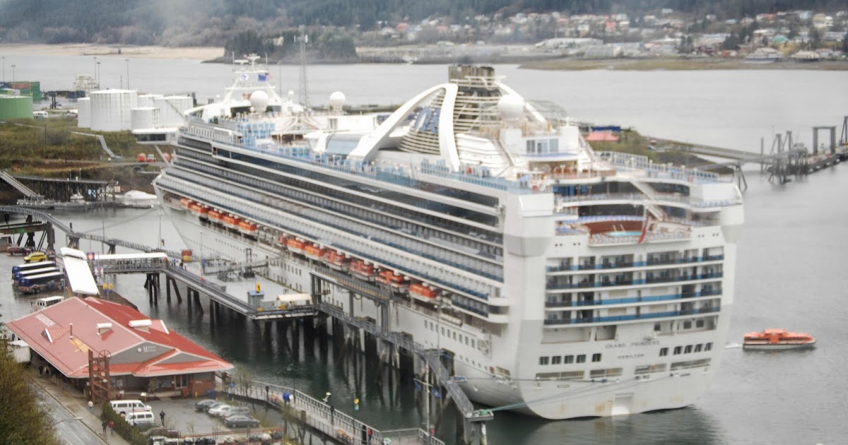 https://crickeyamigudinatura.org/wp-content/uploads/2021/07/1c480-2013may14juneaucruiseshipfromthetram.jpg