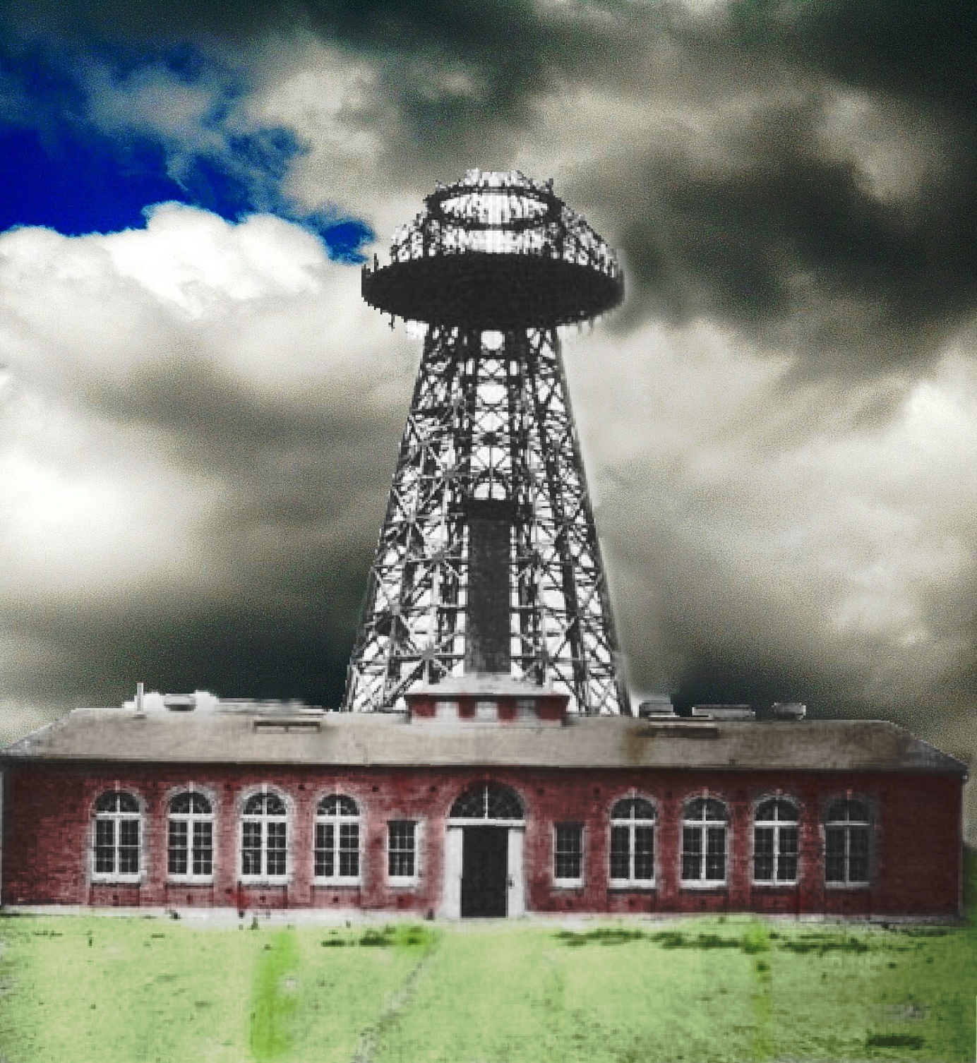 https://crickeyamigudinatura.org/wp-content/uploads/2024/03/11616-tesla_tower.jpg