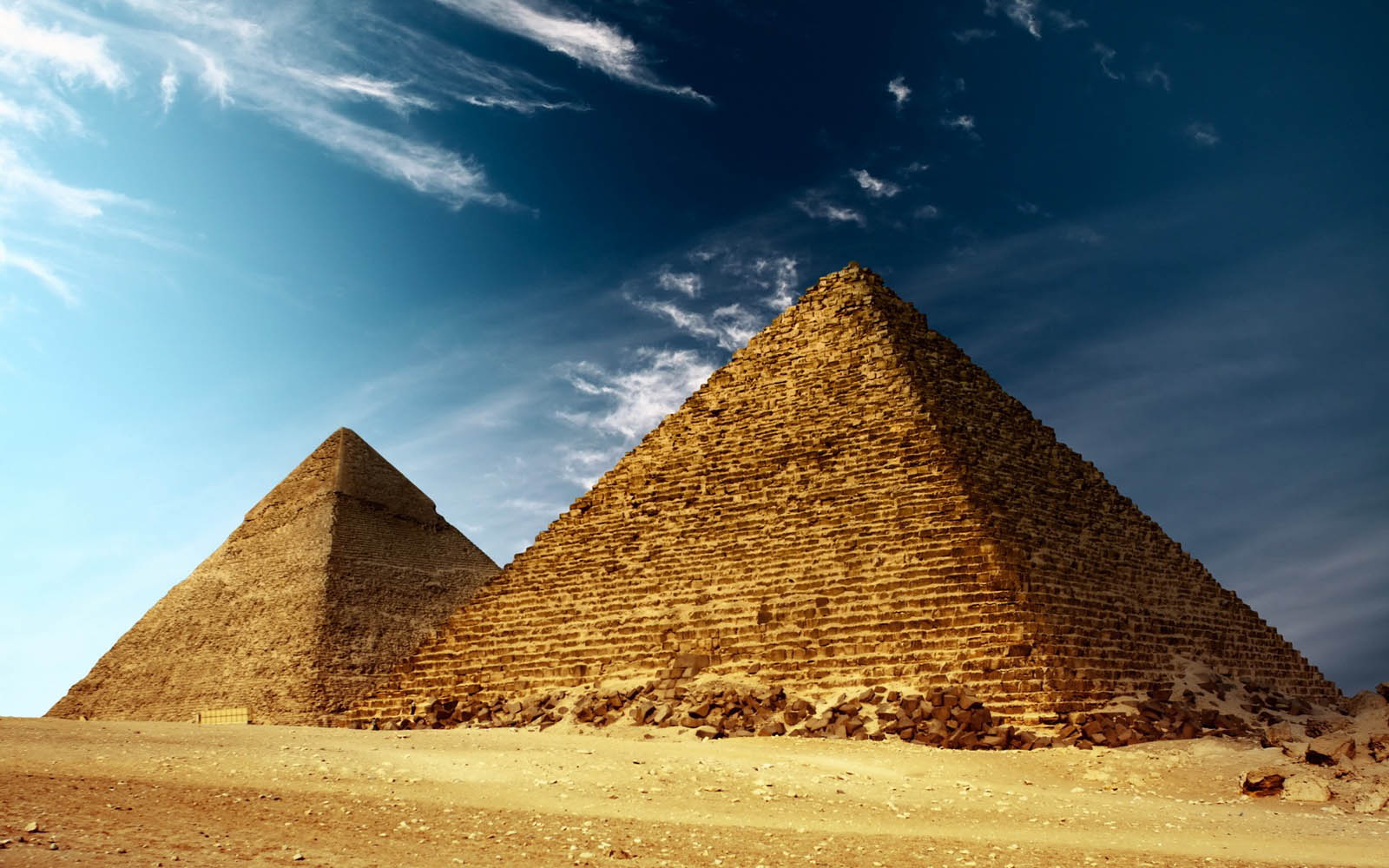 https://crickeyamigudinatura.org/wp-content/uploads/2024/03/26a72-egyptpyramidswallpapers9.jpg
