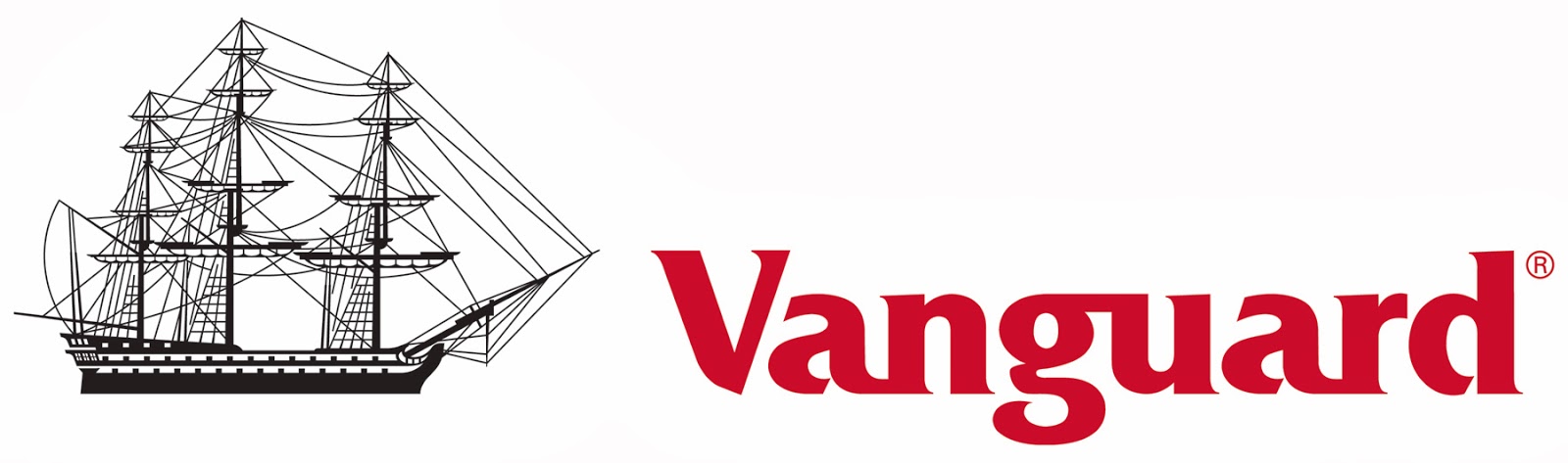 https://crickeyamigudinatura.org/wp-content/uploads/2024/04/a623b-vanguard_logo.jpg