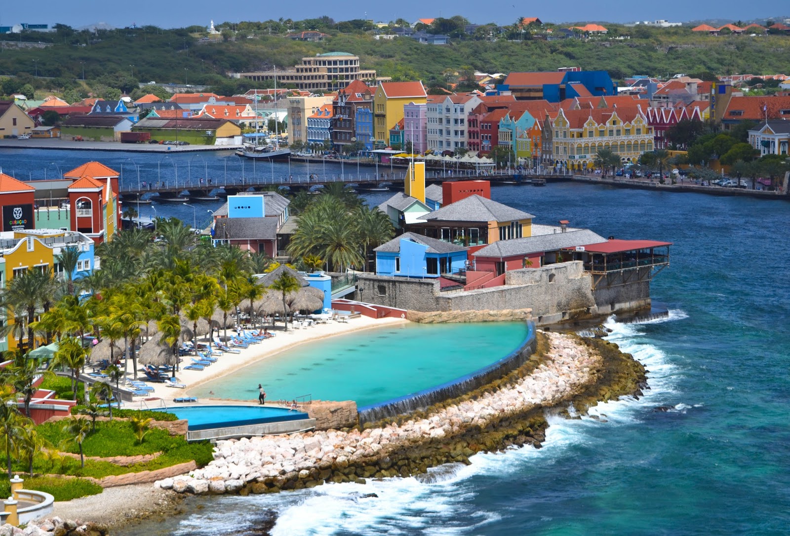 https://crickeyamigudinatura.org/wp-content/uploads/2024/05/405a5-curacao-entry-requirement-no-visa.jpg