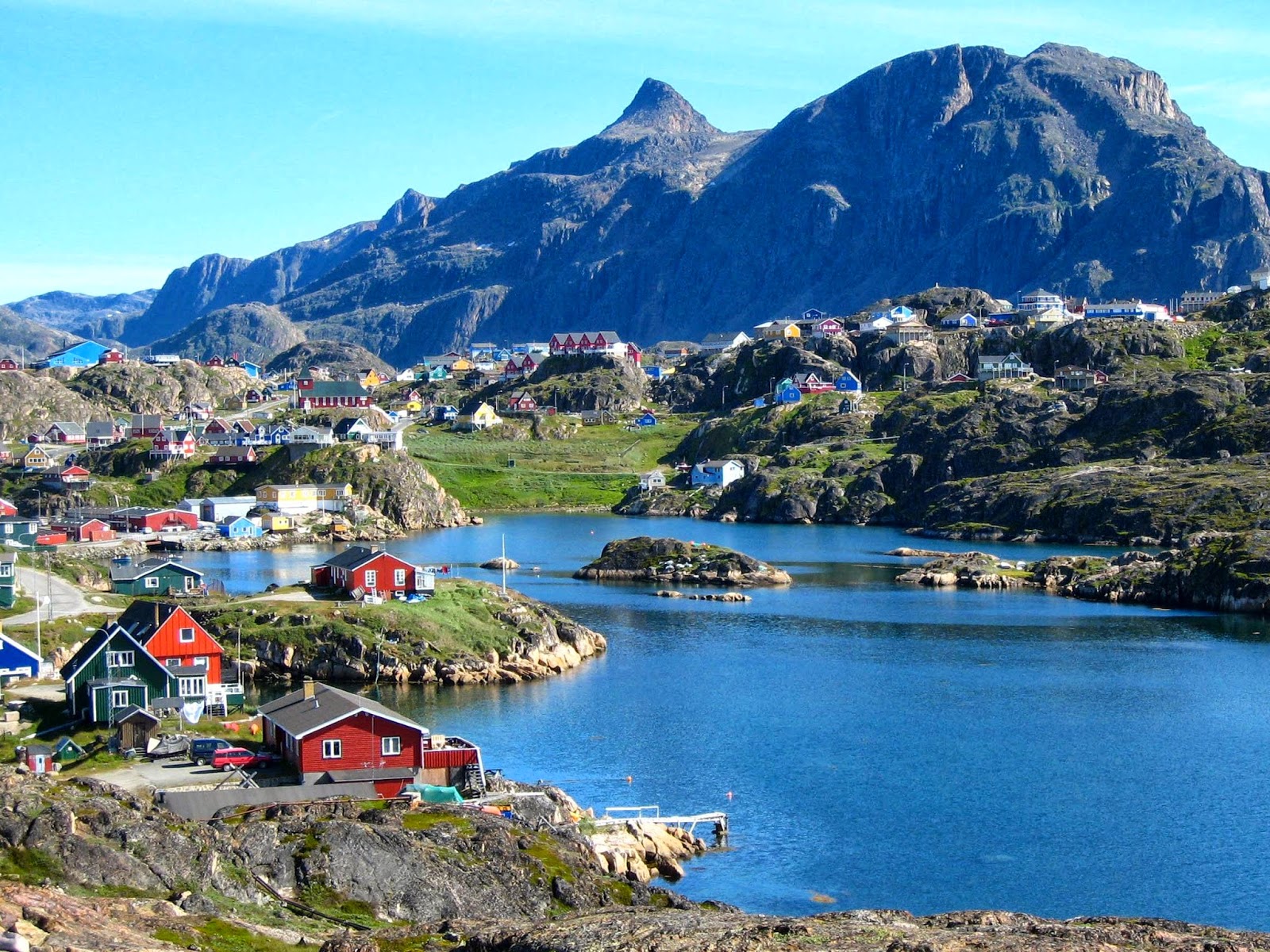 https://crickeyamigudinatura.org/wp-content/uploads/2024/05/95091-nuuk-au-groenland.jpg